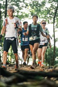 BIB: 
                            <button type="button" onclick="openModal(25784223)" class="btn btn-primary btn-sm float-right btn-popup" data-toggle="modal" data-target=".modal-high-quality">
                        <i class="fas fa-shopping-cart"></i> Add to Cart
                    </button>
                                            <button type="button" onclick="isThisMe(25784223, true)" class="btn btn-success btn-sm float-right btn-popup btn-isme hidden" data-toggle="tooltip" data-placement="bottom" title="นี่คือรูปของคุณใช่ไหม คลิกที่นี่เพื่อเอาเข้าอัลบั้ม">
                        <i class="fas fa-plus"></i> Add to album
                    </button>
                    <button type="button" onclick="isThisMe(25784223, false)" class="btn btn-warning btn-sm float-right btn-popup btn-isnotme hidden">
                        <i class="fas fa-ban"></i> Remove from album
                    </button>